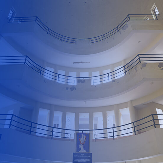 cvm